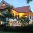 4 Schlafzimmer Haus zu vermieten im Furama Villas Danang, Khue My