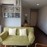 2 Schlafzimmer Appartement zu vermieten im Bangkok Feliz Sathorn-Taksin, Khlong Ton Sai