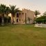 6 Bedroom Villa for sale at Marina 5, Marina, Al Alamein, North Coast