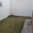 4 Bedroom House for sale in Cotia, Cotia, Cotia