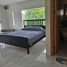 4 Bedroom Villa for rent at Central Park 2 Pattaya, Nong Prue