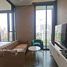 Studio Apartment for sale at The Esse at Singha Complex, Bang Kapi