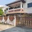 6 Bedroom House for sale in Pattaya, Bang Lamung, Pattaya
