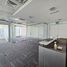 1,506 Sqft Office for rent at Nassima Tower, Sheikh Zayed Road