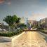  Grundstück zu verkaufen im Mohamed Bin Zayed City, Mussafah Industrial Area