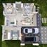 3 Bedroom Villa for sale at Aiyada Cozy, Si Sunthon