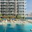 3 Bedroom Apartment for sale at Beach Mansion, EMAAR Beachfront, Dubai Harbour