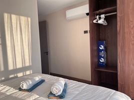 2 спален Кондо в аренду в The One Chiang Mai, San Sai Noi