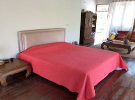 4 Schlafzimmer Villa zu verkaufen im White Lotus 1, Nong Kae, Hua Hin