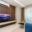 2 Bedroom Apartment for sale at Mida Grande Resort Condominiums, Choeng Thale, Thalang, Phuket