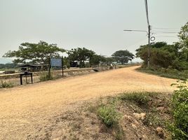  Grundstück zu verkaufen in Ban Thi, Lamphun, Ban Thi