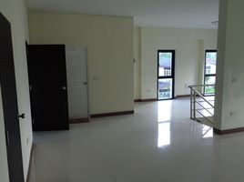 2 Bedroom Townhouse for rent in Pakham, Buri Ram, Pakham