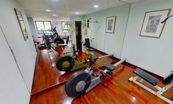 Fotos 3 of the Communal Gym at Baan Chan