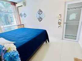 2 Schlafzimmer Wohnung zu verkaufen im CC Condominium 1, Nong Prue, Pattaya