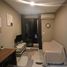 1 Bedroom Apartment for rent at Zcape I, Choeng Thale, Thalang