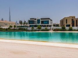 4 Bedroom Villa for sale at District One, District 7, Mohammed Bin Rashid City (MBR)