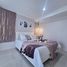 1 Bedroom Apartment for sale at Lumpini Ville Cultural Center, Sam Sen Nok