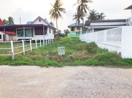  Land for sale in Kui Buri, Hua Hin, Kui Buri, Kui Buri
