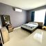 3 Bedroom House for sale at Baan Ruk HuaHin, Wang Phong, Pran Buri