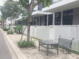 Studio Villa for sale in Cat Lai, District 2, Cat Lai