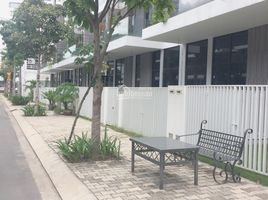 Studio Villa for sale in Ho Chi Minh City, Cat Lai, District 2, Ho Chi Minh City