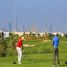  Land for sale at Emerald Hills, Dubai Hills Estate, Dubai