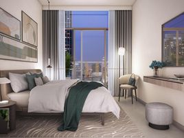 1 Schlafzimmer Appartement zu verkaufen im Burj Crown, BLVD Heights