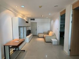 2 Bedroom Apartment for rent at Aree Place Phahonyothin, Sam Sen Nai