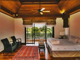 4 Bedroom Villa for rent at Angsana Laguna, Choeng Thale, Thalang, Phuket