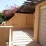 4 Bedroom Villa for sale at Al Ein Bay, Al Ain Al Sokhna, Suez