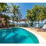 6 Bedroom House for sale in Cabo Corrientes, Jalisco, Cabo Corrientes