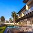 6 Bedroom House for sale at Golf Place 1, Dubai Hills, Dubai Hills Estate