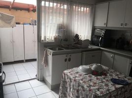 5 Schlafzimmer Haus zu vermieten im Lo Barnechea, Santiago, Santiago, Santiago, Chile