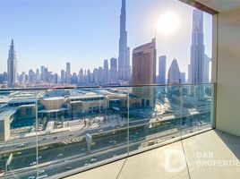 2 Bedroom Apartment for sale at Downtown Views II, 