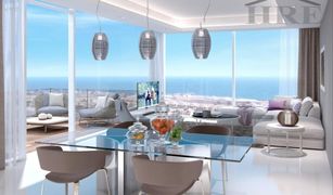 2 Habitaciones Apartamento en venta en , Ras Al-Khaimah Gateway Residences