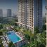 2 Schlafzimmer Appartement zu verkaufen im Park Field, Sidra Villas, Dubai Hills Estate, Dubai, Vereinigte Arabische Emirate