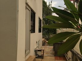 3 Bedroom House for rent at Country Home Lake & Park, Surasak, Si Racha
