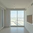 3 Bedroom Apartment for sale at Harbour Gate Tower 2, Creekside 18, Dubai Creek Harbour (The Lagoons)