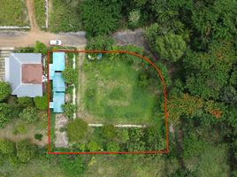  Land for sale at Greenery Resort Khao Yai, Mu Si