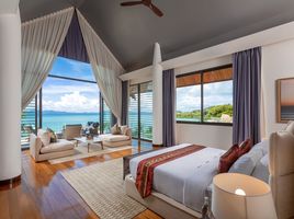 8 Bedroom Villa for rent in Thalang, Phuket, Pa Khlok, Thalang