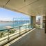 3 Bedroom Apartment for sale at A3 Tower, Marina Square, Al Reem Island, Abu Dhabi