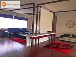 5 Schlafzimmer Haus zu verkaufen in Ulu Langat, Selangor, Kajang, Ulu Langat