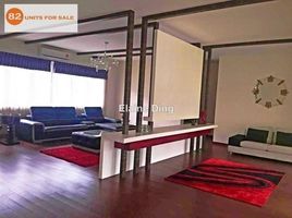 5 Schlafzimmer Haus zu verkaufen in Ulu Langat, Selangor, Kajang