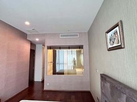 2 Bedroom Condo for rent at Quattro By Sansiri, Khlong Tan Nuea, Watthana