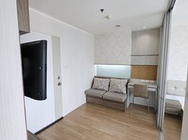 1 Bedroom Condo for rent at Lumpini Ville Prachachuen-Phongphet 2, Wong Sawang