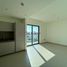 1 Bedroom Apartment for sale at Creek Vistas Reserve, Azizi Riviera