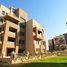 2 Bedroom Apartment for sale at Palm Hills Village Gate, South Investors Area