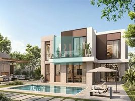 5 Bedroom House for sale at Fay Alreeman, Al Reef Downtown, Al Reef, Abu Dhabi