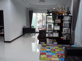 3 Bedroom House for sale in Mueang Kamphaeng Phet, Kamphaeng Phet, Songtham, Mueang Kamphaeng Phet