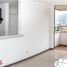 3 Bedroom Apartment for sale at AVENUE 61 # 34 51, Itagui